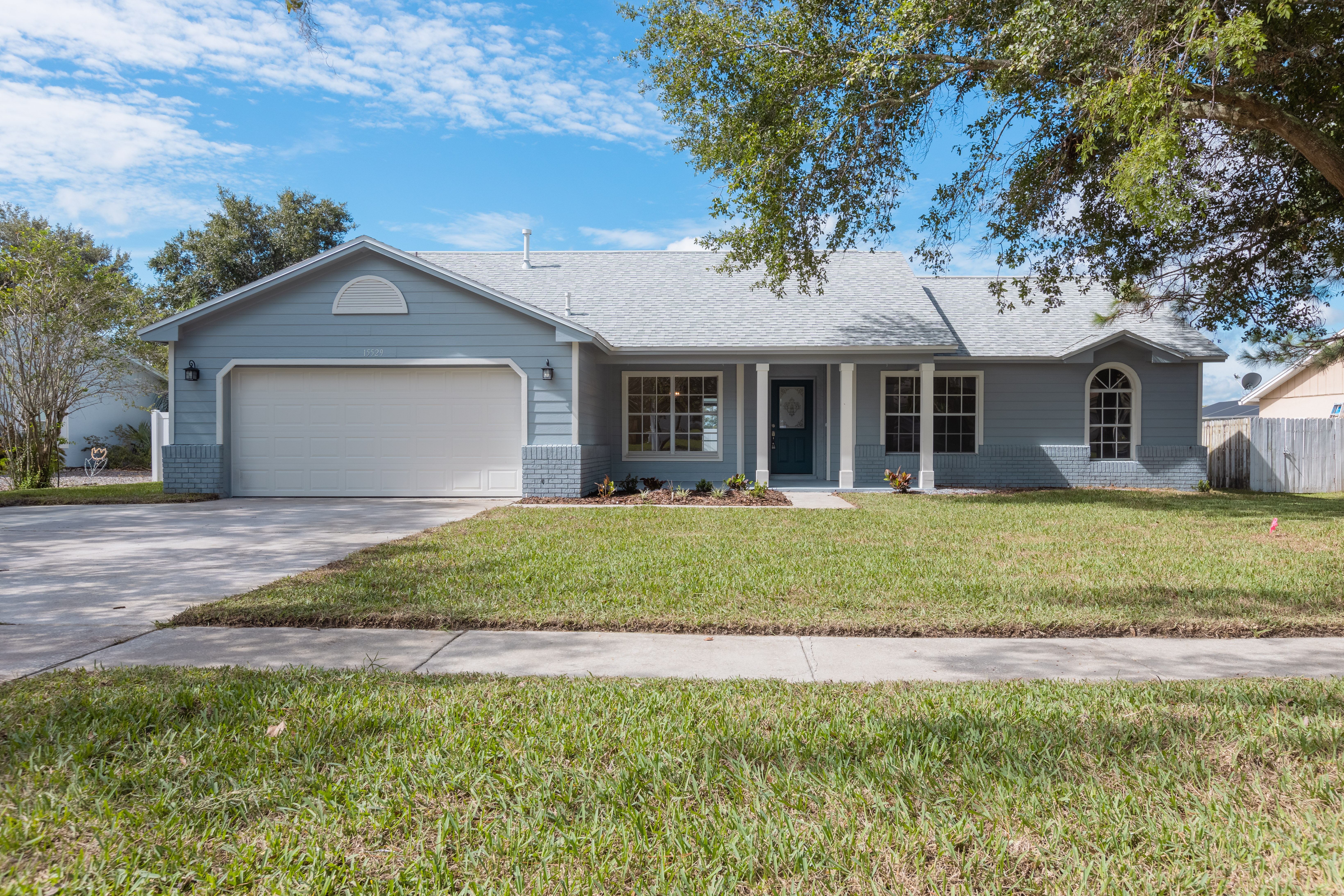 15529 Greater Groves Blvd., Clermont, FL 34714